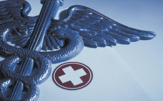 The open-enrollment period on the health-insurance marketplaces starts Oct. 1. Iowans don't have to make up their minds immediately. They can take their time choosing the policy that best fits their needs. 