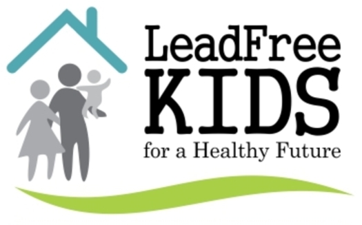 PHOTO: Doctors hope to spread the word about the importance of lead poisoning prevention efforts, as they say the condition is entirely preventable. Image courtesy National Lead Information Center. 