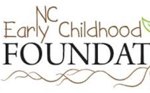Photo: NC Early Childhood Foundation is working to build on early childhood education programs in the state. Courtesy: NC Early Childhood Foundation