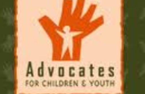 Graphic: Advocates for Children and Youth in Maryland wants more low-income children to have access to preschool.