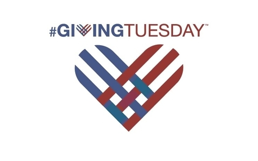 IMAGE: It's Giving Tuesday and Ohioans are encouraged to take time to give back to those in their own community. 