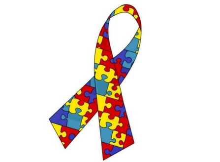 IMAGE: Those working to raise awareness of autism in Indiana say its time to focus on the services and supports needed for young people affected by autism as they become adults. Image courtesy Autism Society of Indiana.