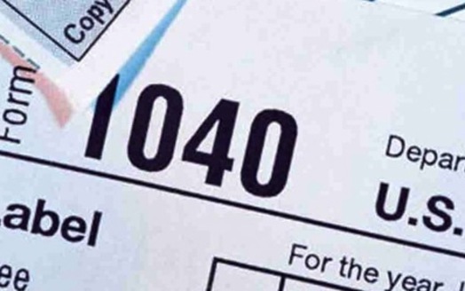 PHOTO: Michigan taxpayers can find out where their tax dollars went and use the information to make informed decisions by using the National Priorities Project Tax Receipt Calculator. Photo credit: stockphotosforfree.com 