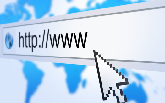 PHOTO: Watchdog groups say a proposal to allow some Internet users faster speeds for higher prices runs counter to the Internet's purpose as an open forum for ideas and information. Photo credit: Ronstik/iStockphoto.com