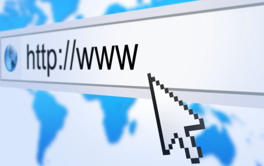 PHOTO: Watchdog groups say a proposal to allow some Internet users faster speeds for higher prices runs counter to the Internet's purpose as an open forum for ideas and information. Photo credit: Ronstik/iStockphoto.com