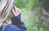dating canada women