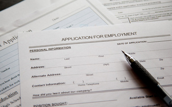 PHOTO: While today is Veterans Day, Governor John Kasich has declared November to be 