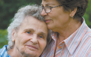 Iowa is one of the states where a new AARP campaign to pin presidential candidates down on their exact plans for Social Security is being launched. Credit: AARP.