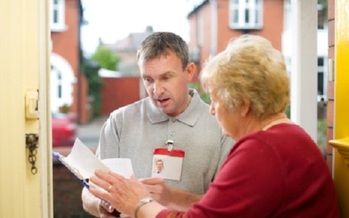 Consumers who feel they've bought something they really didn't want have three days to cancel the purchase under Arkansas law. (bbb.org)