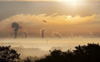 Seven Wyoming counties with high levels of oil and gas activity saw their grades slip in this year�s 