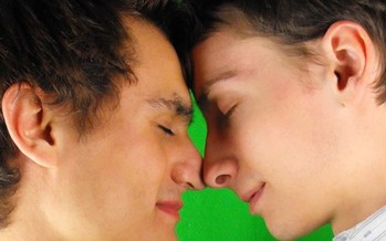 LGBT advocates say no person should ever be made to feel guilty or ashamed of who they are. (Pixabay)