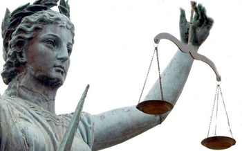 An evolving debate continues over the future of the death penalty in Kentucky. (Morguefile)