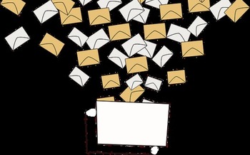 Residents who received letters questioning their citizenship status are encouraged to bring official identification or naturalization papers to polls. (Pixabay)