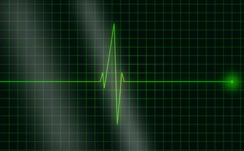 University of Utah computer scientists have created a program that can take the nation's political pulse in real time. (Pixabay)