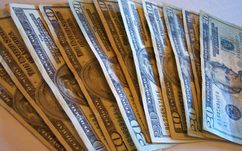 Anti-corruption groups are pushing a proposal to require that shell companies list their true owners to law enforcement. (cohdra/morguefile)