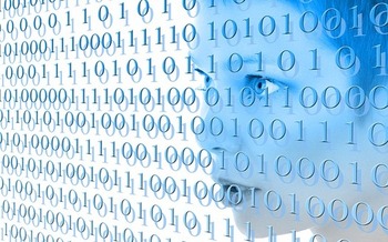 A new bill making its way through the Colorado Legislature could make pouring through large quantities of taxpayer-funded public data easier. (Pixabay)