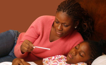 A Wisconsin legislator says urban and rural lawmakers should come together to address the state's most persistent health issues. (JamieWilson, iStockphoto)