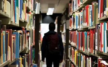 Forty-three states treat 17-year-olds as juveniles in the court system. (raisetheage.com)