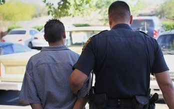 Before Sacramento County repealed its fees, the average juvenile probation case could generate $5,640 in fees, according to a new report. (JDAI AZ)