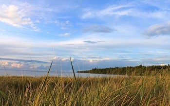 Clean-air standards in Wisconsin would be severely compromised by a pair of bills circulating in the state legislature, according to a conservation group. (Clean Wisconsin)