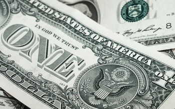 About 3.6 million Washingtonians have their money in a local credit union. (TBIT/Pixabay)