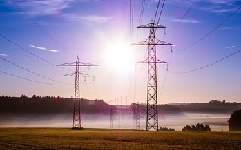 Some Eastern Kentuckians say they've had enough of Kentucky Power's rate increases. (Pixabay)