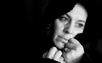 Fear, shame, dependence and concerns about not being believed are some of the many reasons sexual assault survivors don't seek help. (Andy_Graf/Pixabay)