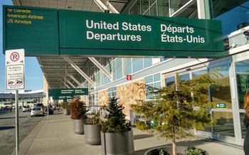 Deporting DACA recipients would be felt across Michigan's economy, according to a new report. (Moonlightway/morguefile)