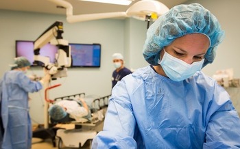 Without an individual mandate, insurance premiums can skyrocket for those who need it most. (TheShiv76/Pixabay)