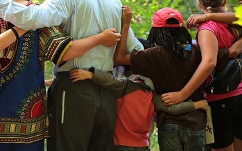 The Public Children Services Association of Ohio expects that, by next Christmas, it could be 2,000 more children entering state custody because of the opioid epidemic if the current trajectory continues. (Pixabay)