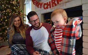 Families living in relative comfort should take some time to think about those in need this holiday season, says Taryn Yates of the Idaho Children's Trust Fund. (emz993/Pixabay)