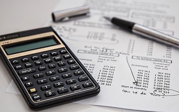 Connecting with free help to file taxes could help some people in Michigan access credits. (Pixabay) 