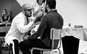 A new report focuses not on high healthcare costs, but on the economic benefits that Tennessee doctors bring to their communities, from creating jobs to paying taxes. (Micha K/Flickr)