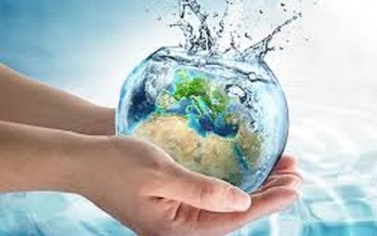 More than 844 million people worldwide lack access to clean drinking water. (CDC.gov)