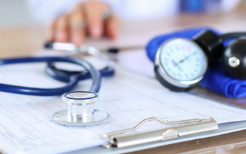 According to the American Heart Association. 2,300 Americans die of cardiovascular disease each day, an average of one death every 38 seconds. (AHA)