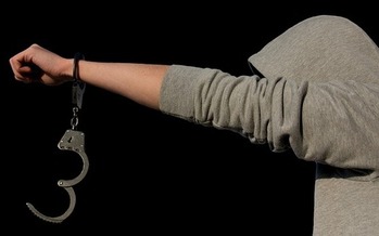 Michigan is one of only five states that require 17-year-olds be tried as adults. (Pixabay)