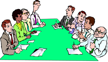 Iowa women volunteer at significantly higher rates than men, but don't equal their numbers on county boards and commissions. (sjreia.org)