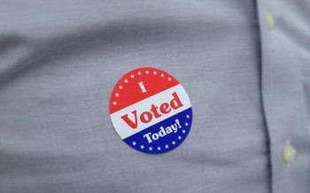 A new survey of North Dakota voters age 50 and over shows more than half disapprove of the job performance of both Democratic and Republican members of Congress. (Twenty20.com)