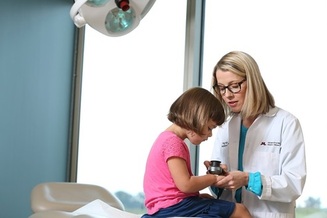 Minnesota traditionally has the nation's highest voter turnout and this year is no exception, with voter attention on health care and tariffs. (mhealth.org)