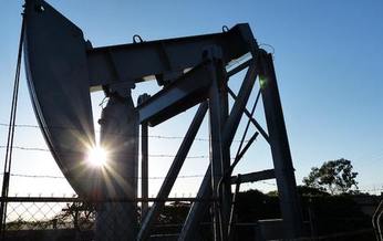 If voters approve Amendment 74, taxpayers will be responsible for payments to property owners for any loss in property value due to a government action, including enforcing setbacks for drilling. (MrKn/Pexels)