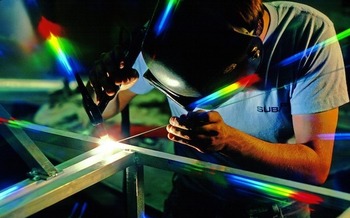 Demand for high school graduates with technical education is growing. (trapezemike/pixabay)