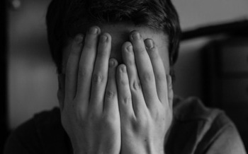 More than half of suicides within juvenile facilities occur while the young person is in solitary confinement. (Ryan Melaugh/Flickr)