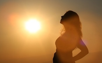 A Florida bill sponsored by state Rep. Erin Grall, R-Vero Beach, would require that a minor get written, notarized permission from a parent or legal guardian to obtain an abortion. (Gulcinglr/Pixabay)<br />