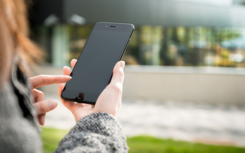 People can report phone scams to the Federal Trade Commission and Pennsylvania's Office of the Attorney General. (Giftpundits/Pexels)