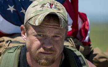 If a federal court repeals the Affordable Care Act, veterans would lose coverage in part because Veterans Administration hospitals couldn't meet demand. (Pixabay)