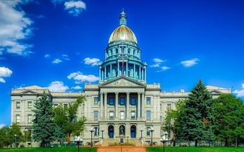 Coloradans living in rural areas could see their premiums drop by 27% to 30% on average, after Colorado lawmakers passed a series of new health care laws in the 2019 session. (Pixabay)