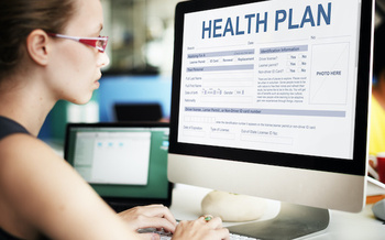 Only 32% of people in a recent survey said they knew 