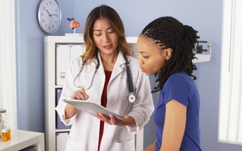 Virginia is looking to join 11 states and Washington, D.C. in operating its own health insurance marketplaces. (Adobe stock)