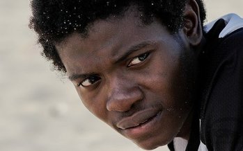 Every year, an estimated 218,000 young people are admitted to detention facilities nationwide, according to the Annie E. Casey Foundation. (gabrielberophs/Pixabay)