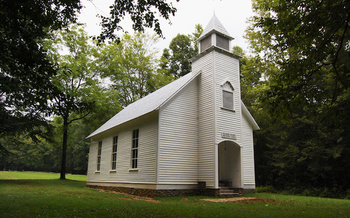 Amid the COVID-19 pandemic and the media spotlight on police brutality, some North Carolina congregations are speaking out against racism. (Adobe Stock)